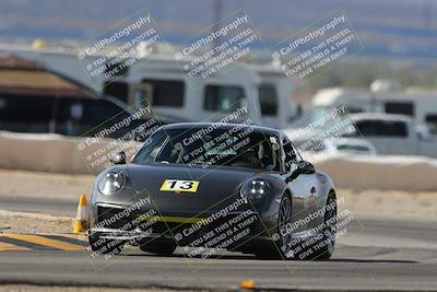 media/Oct-27-2024-PCA San Diego (Sun) [[14679ae0d3]]/2-Red Group/Session 3 (Turn 2)/